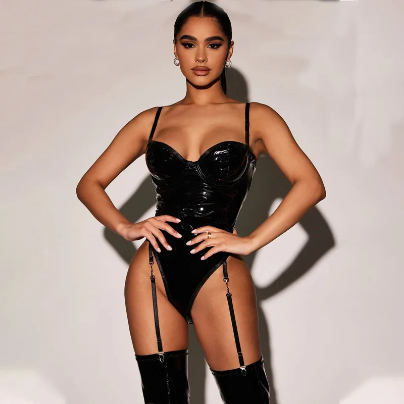 ბოდე Z3183A | ქალის თეთრეული WOMENSTORE