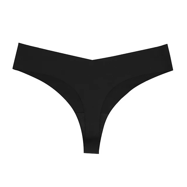 ტრუსი 909 | ქალის თეთრეული WOMENSTORE