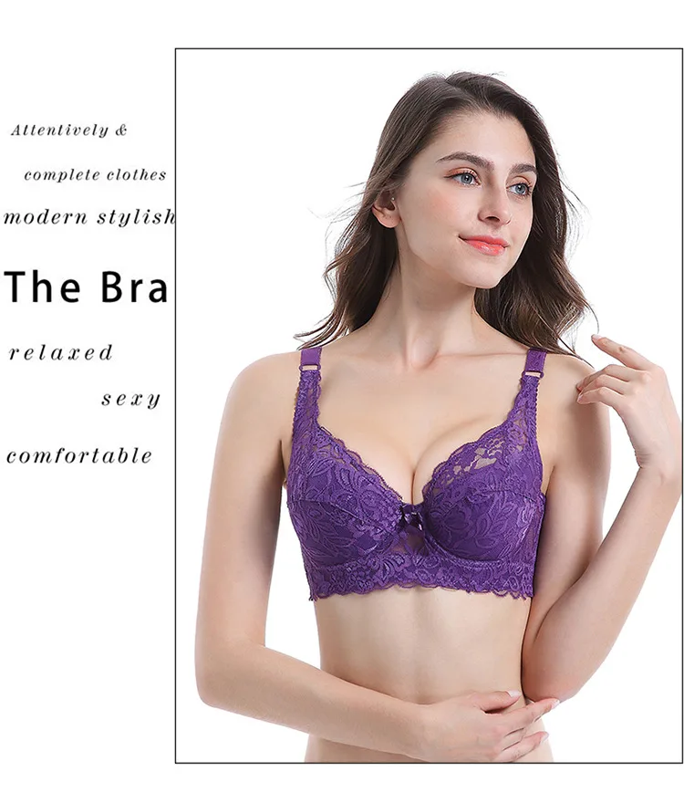 ბიუსტჰალტერი 1328 — ბიუსჰალტერები | WOMENSTORE - ფოტო 3