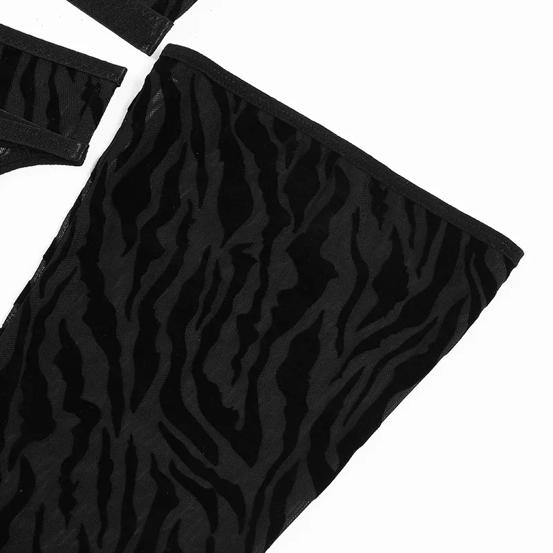 თეთრეულის სამეული Z3353A — სამეულები | WOMENSTORE - ფოტო 3