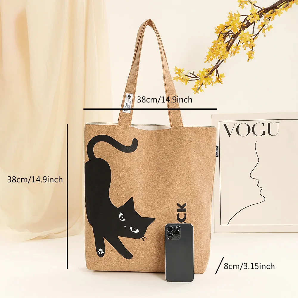 ჩანთა BAG — ჩანთები | WOMENSTORE - ფოტო 4