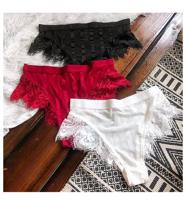 ტრუსი C9301 — ტრუსები | WOMENSTORE - ფოტო 5