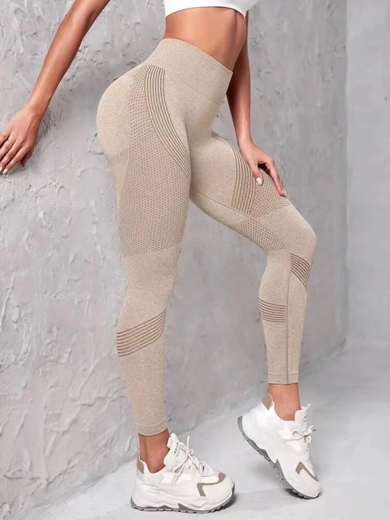 სპორტული სამოსი 6698 — სპორტული ხაზი | WOMENSTORE - ფოტო 5