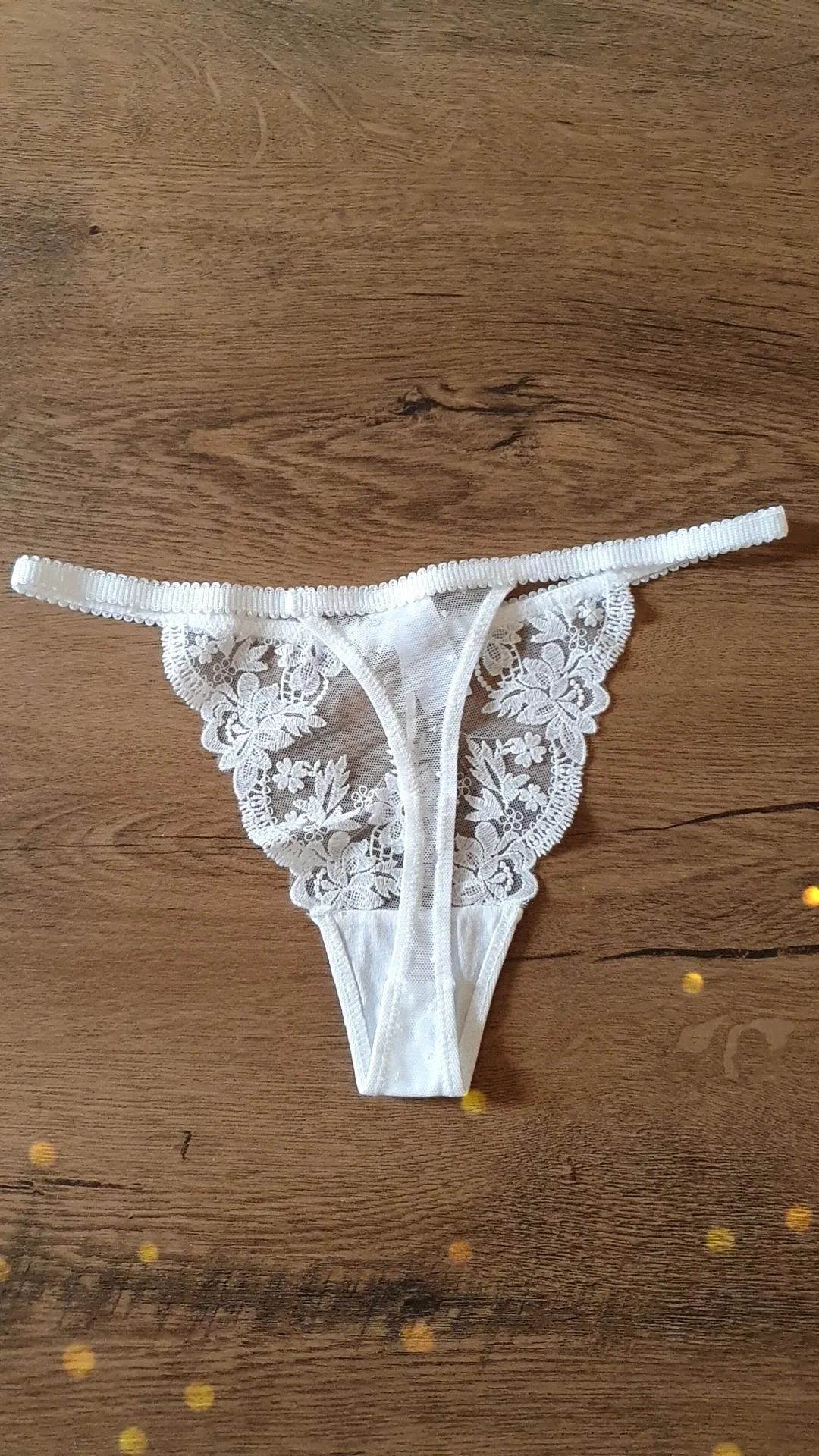 ტრუსი 054C — ტრუსები | WOMENSTORE - ფოტო 6
