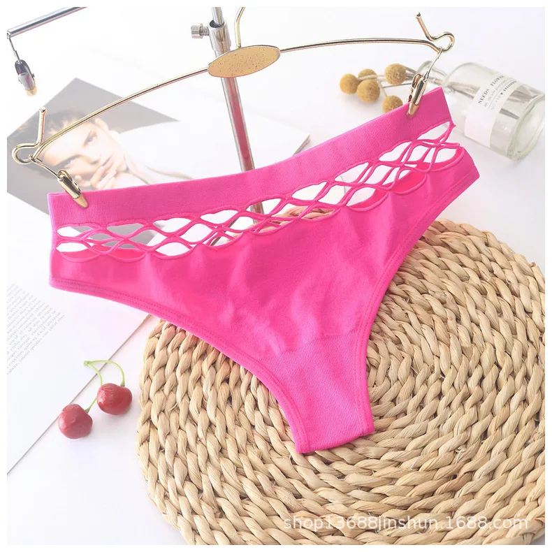 ტრუსი C1125 — ტრუსები | WOMENSTORE - ფოტო 5