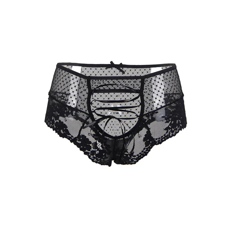 ტრუსი P5152 — ტრუსები | WOMENSTORE - ფოტო 5