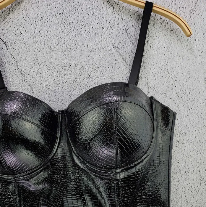 კორსეტი 828635546 — კორსეტები | WOMENSTORE - ფოტო 6