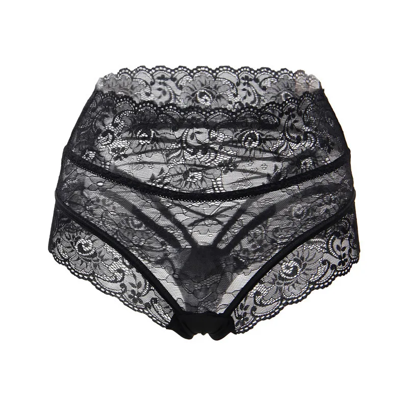 ტრუსი P5139 — ტრუსები | WOMENSTORE - ფოტო 3