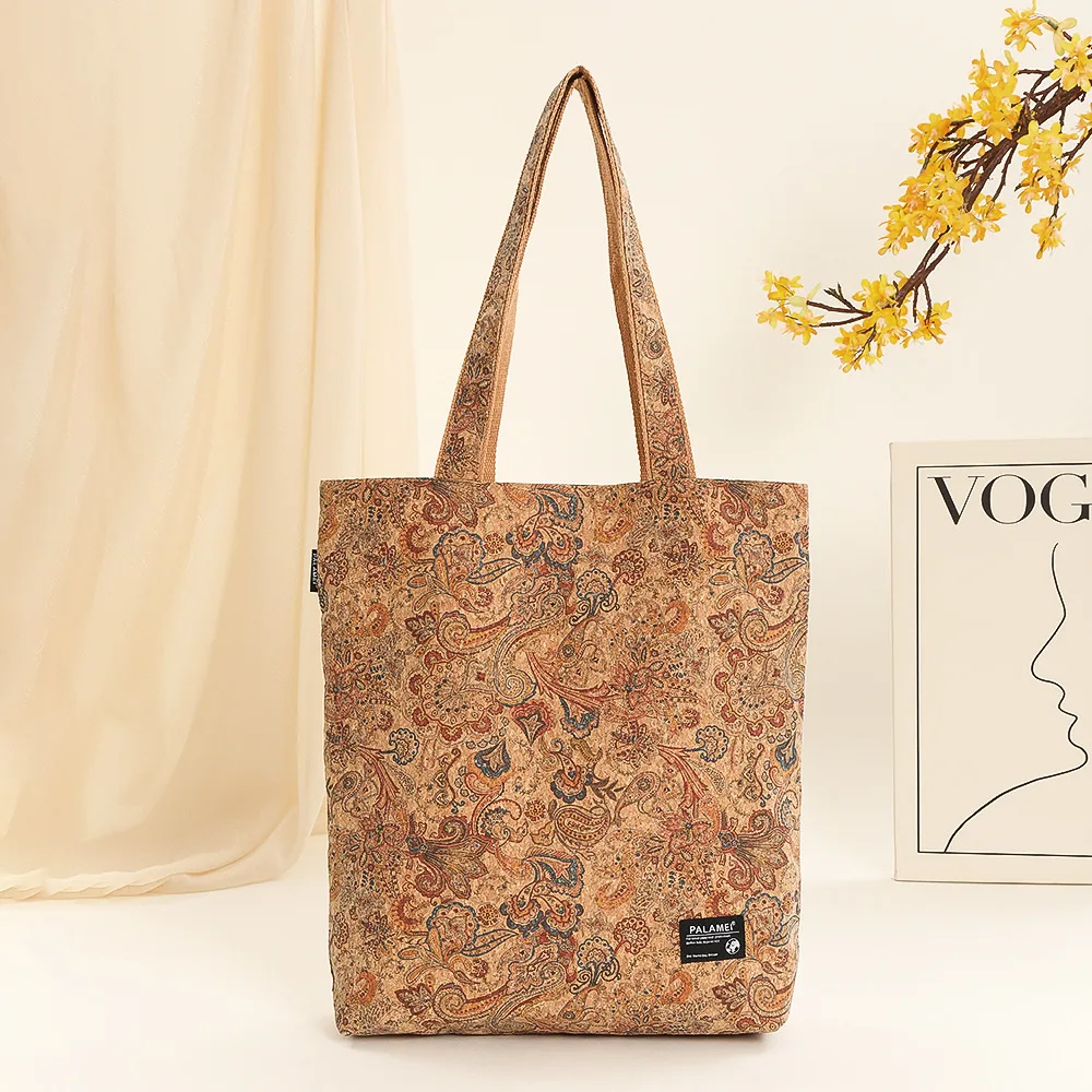 ჩანთა BAG | ქალის თეთრეული WOMENSTORE - ფოტო 2