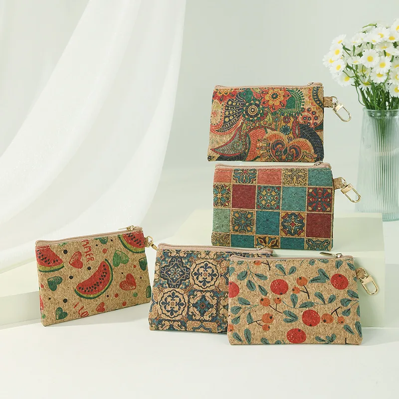 ჩანთა PURSE — ჩანთები | WOMENSTORE - ფოტო 6