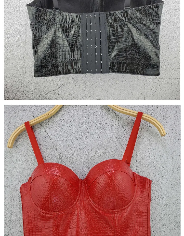 კორსეტი 828635546 | ქალის თეთრეული WOMENSTORE