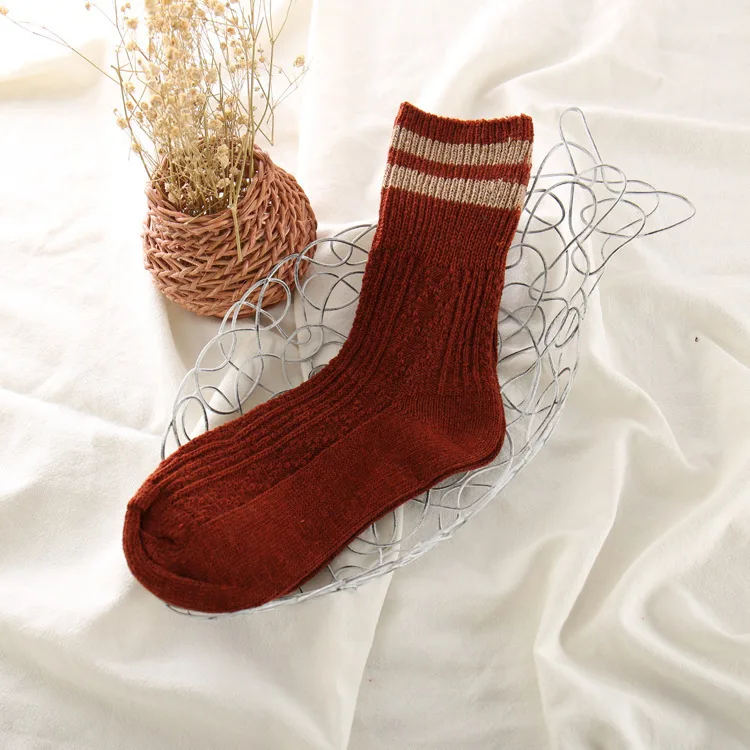წინდა STOCK — წინდები | WOMENSTORE - ფოტო 6