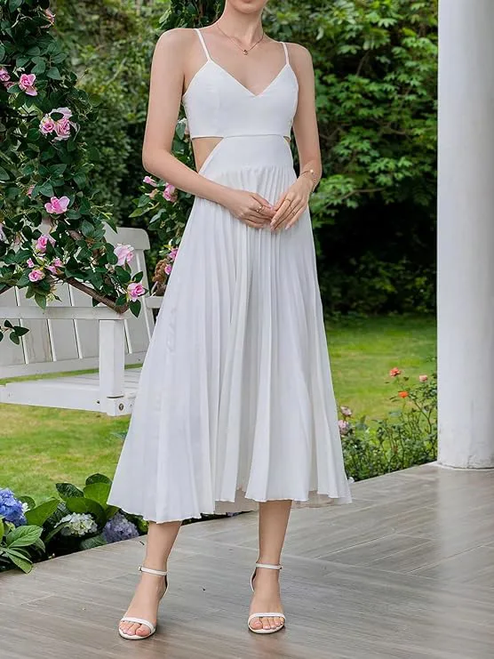 ტანსაცმელი 4375 — ტანსაცმელი | WOMENSTORE - ფოტო 5