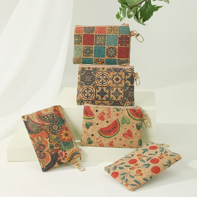 ჩანთა PURSE — ჩანთები | WOMENSTORE - ფოტო 3