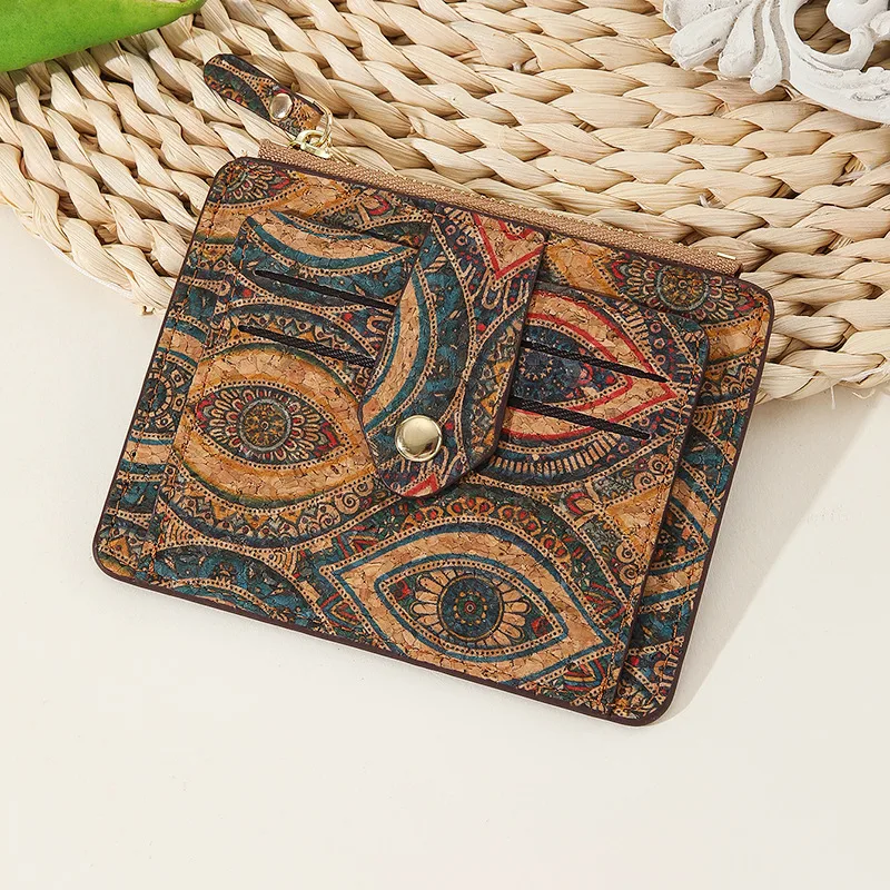 ჩანთა CARD — ჩანთები | WOMENSTORE - ფოტო 3
