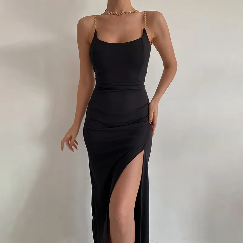 ტანსაცმელი ZJ7854 — ტანსაცმელი | WOMENSTORE - ფოტო 4