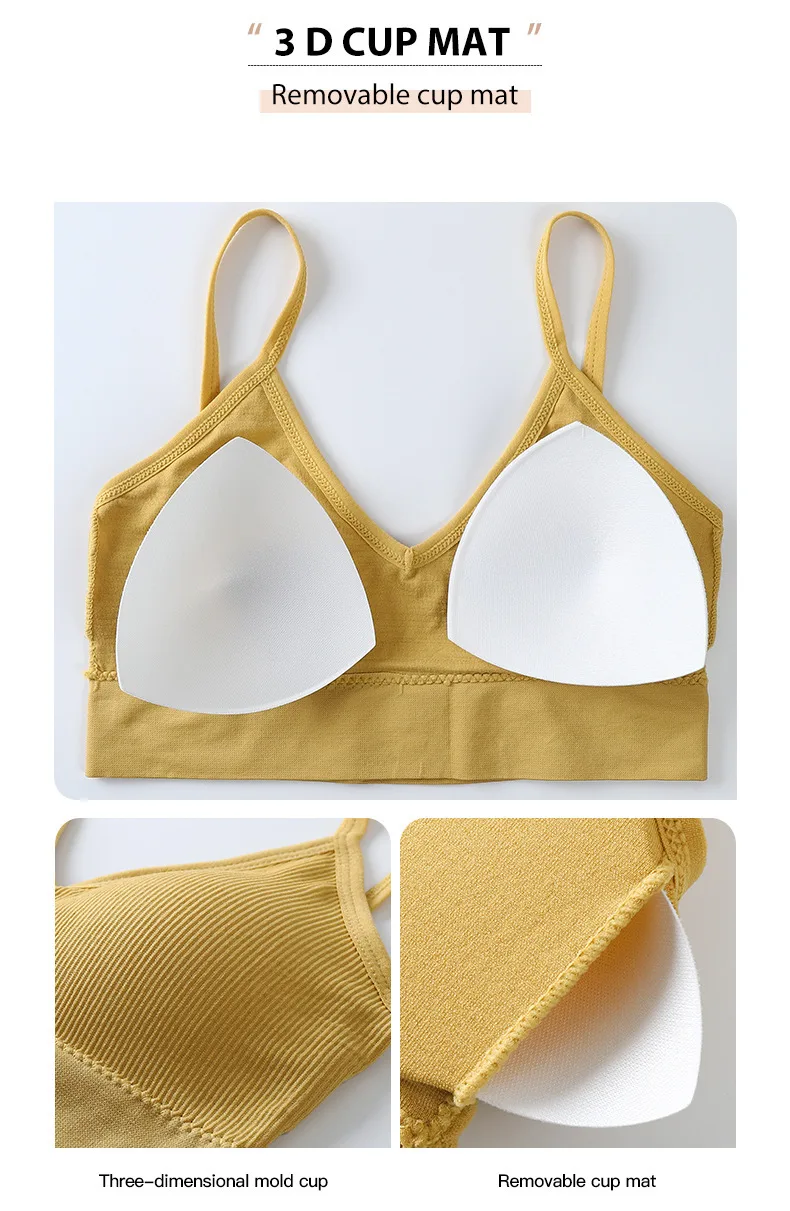 თეთრეულის ორეული A1608 — ორეულები | WOMENSTORE - ფოტო 4
