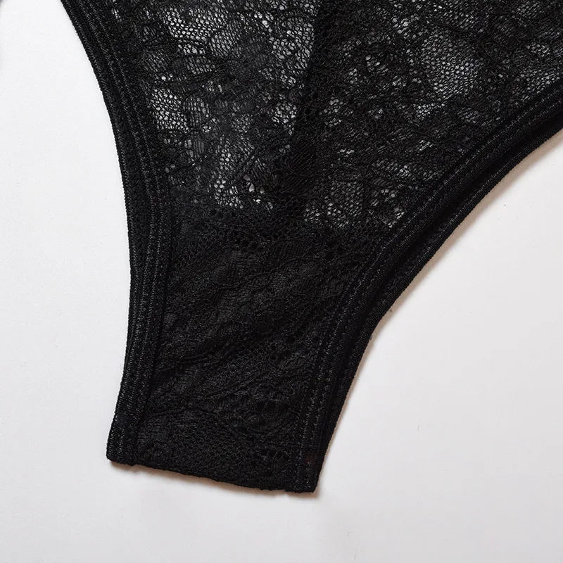 თეთრეულის ორეული Z0524A — ორეულები | WOMENSTORE - ფოტო 5