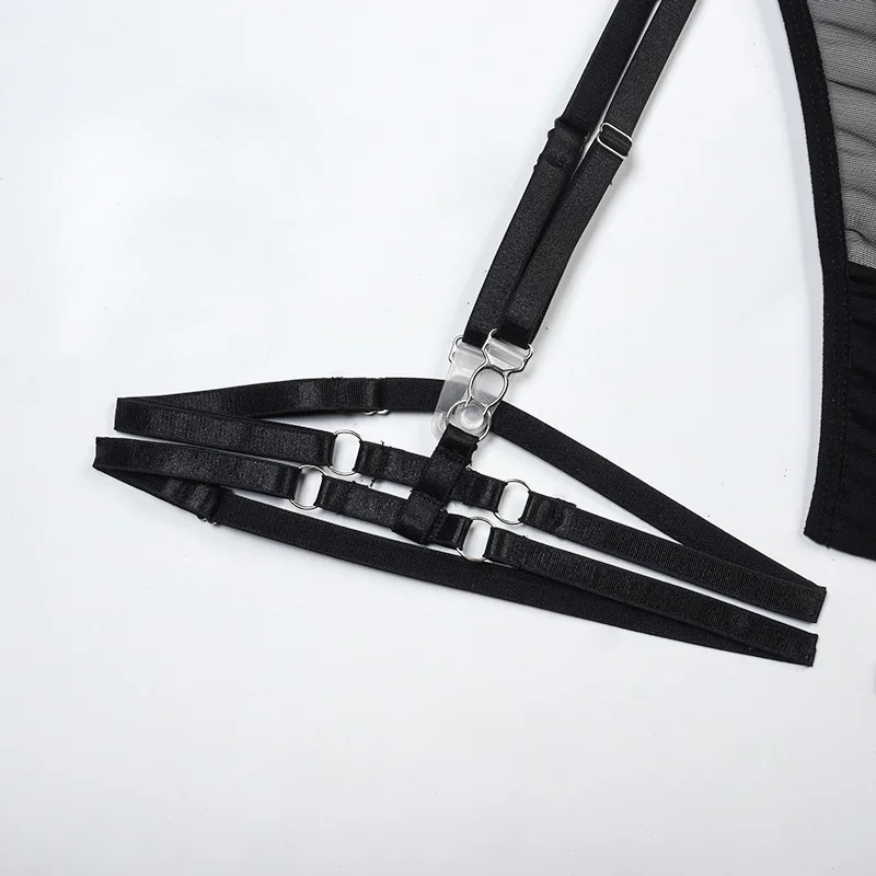 თეთრეულის სამეული Z2979A — სამეულები | WOMENSTORE - ფოტო 3