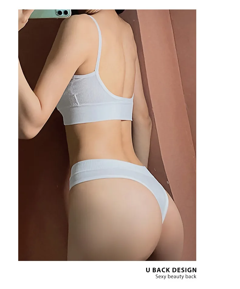 თეთრეულის ორეული A1608 — ორეულები | WOMENSTORE - ფოტო 6