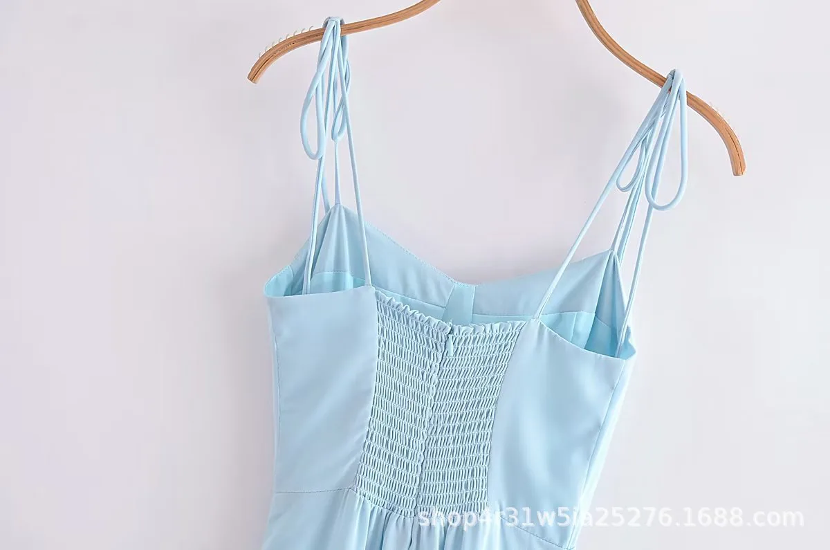 ტანსაცმელი 7376 — ტანსაცმელი | WOMENSTORE - ფოტო 3