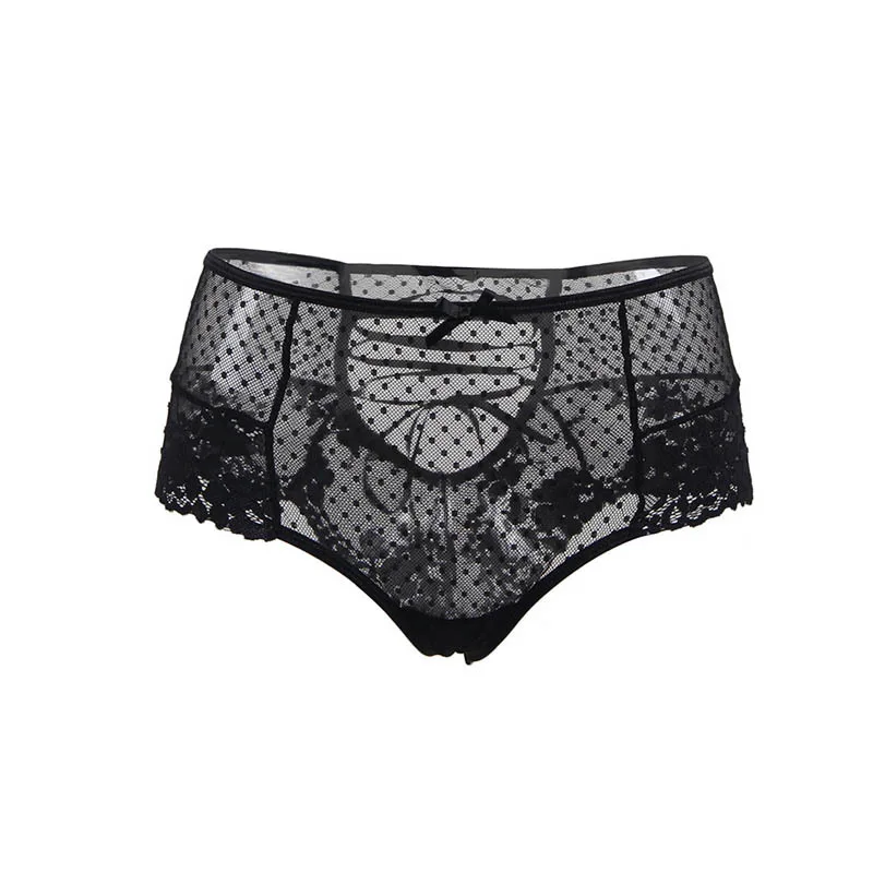 ტრუსი P5152 — ტრუსები | WOMENSTORE - ფოტო 4