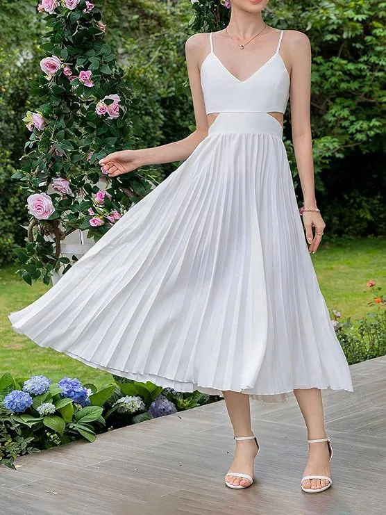 ტანსაცმელი 4375 — ტანსაცმელი | WOMENSTORE - ფოტო 6