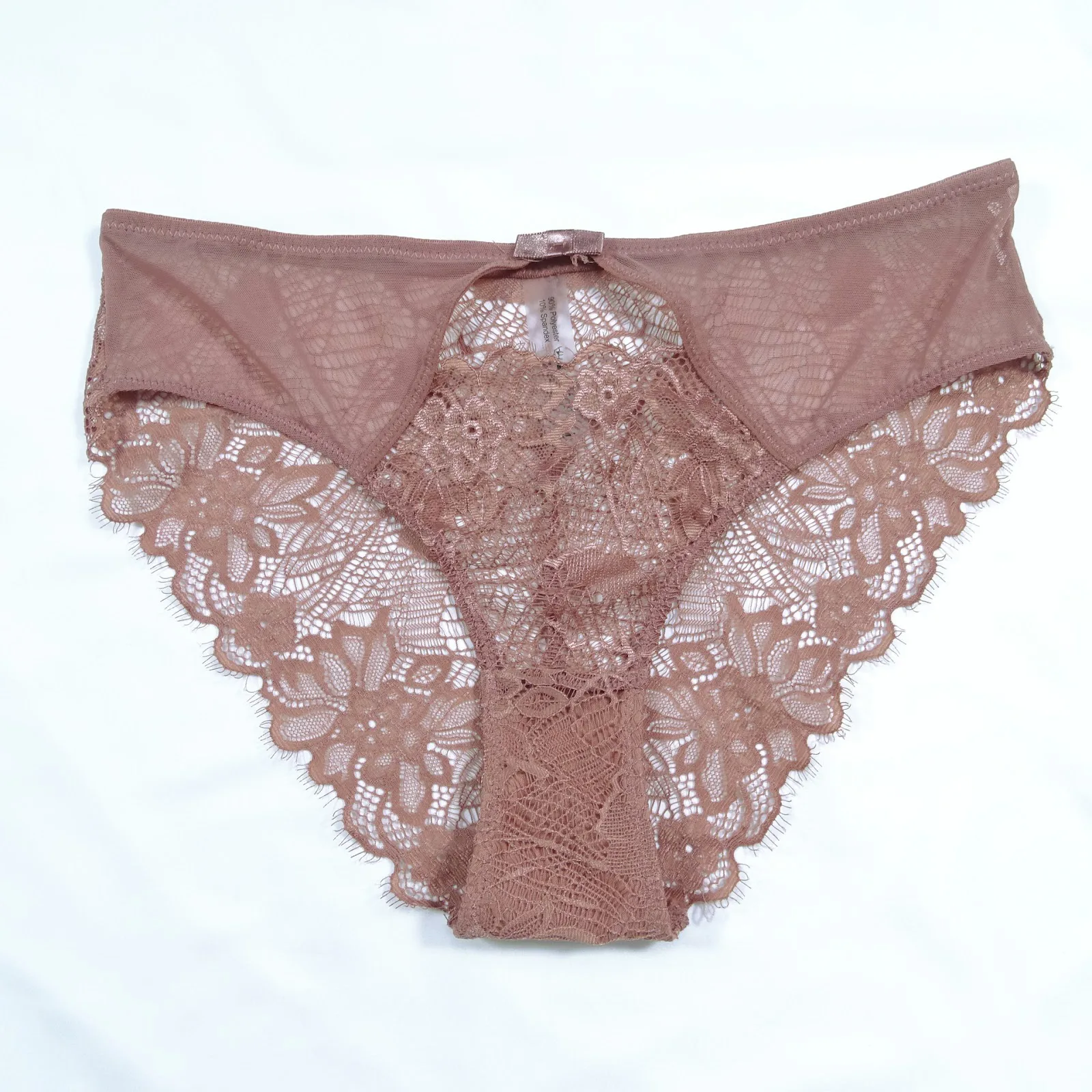 თეთრეულის ორეული V986 — ორეულები | WOMENSTORE - ფოტო 4
