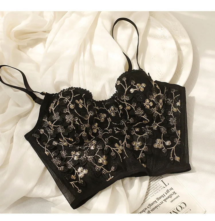 თეთრეულის ორეული B028 — ორეულები | WOMENSTORE - ფოტო 4