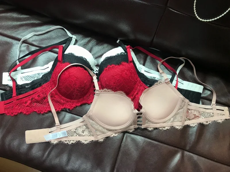 თეთრეულის ორეული G33001 | ქალის თეთრეული WOMENSTORE