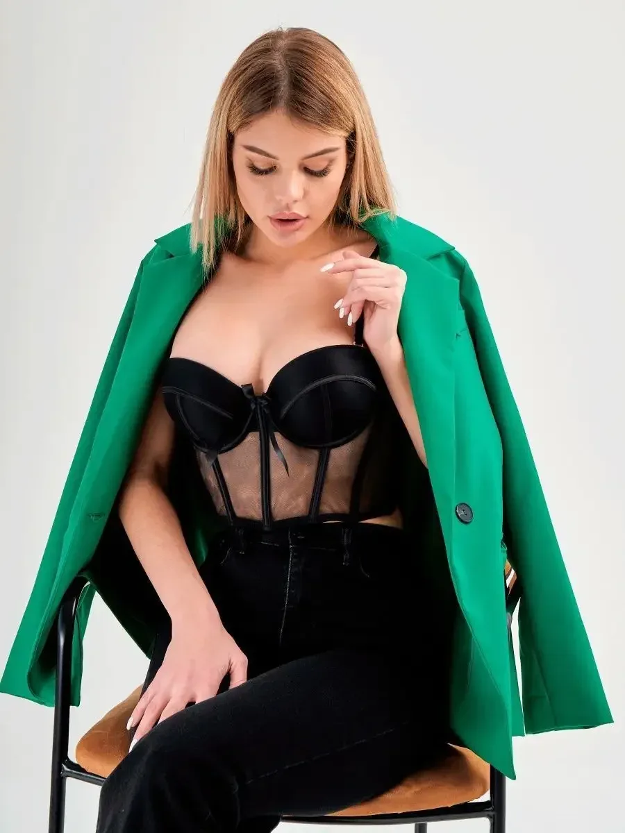 თეთრეულის ორეული 510 — ორეულები | WOMENSTORE - ფოტო 6