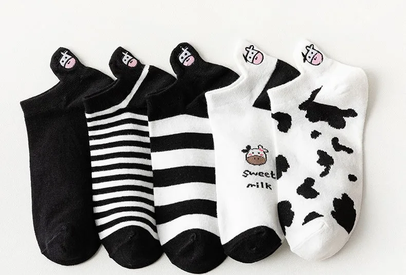 წინდა KBA3 — წინდები | WOMENSTORE - ფოტო 6