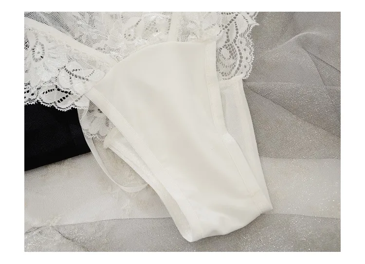 ტრუსი PC-KN-22 | ქალის თეთრეული WOMENSTORE - ფოტო 2