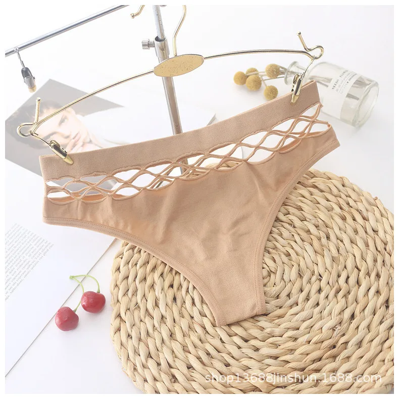 ტრუსი C1125 — ტრუსები | WOMENSTORE - ფოტო 6