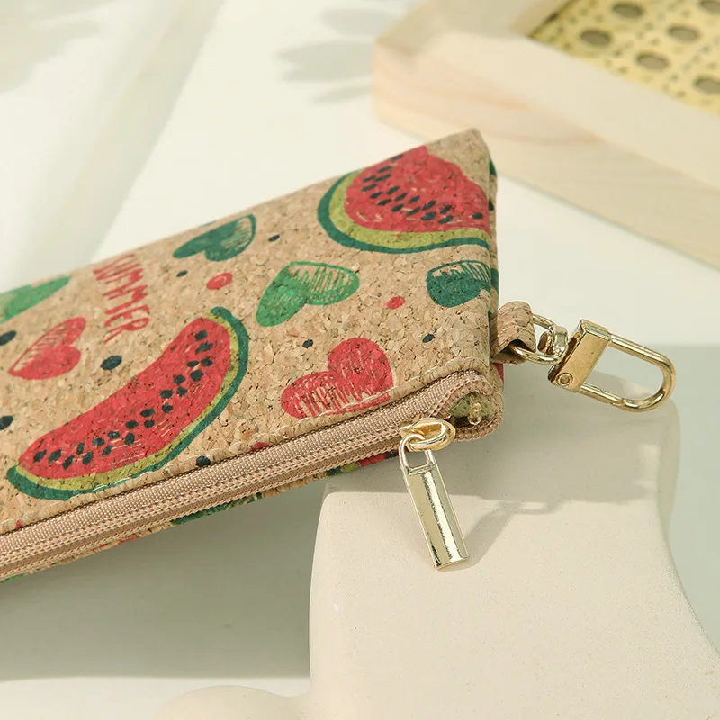 ჩანთა PURSE — ჩანთები | WOMENSTORE - ფოტო 5