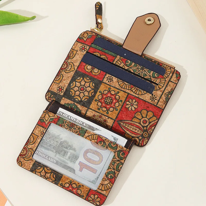 ჩანთა CARD — ჩანთები | WOMENSTORE - ფოტო 5