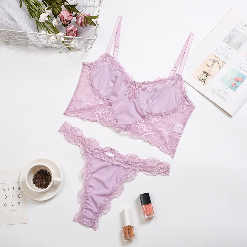 თეთრეულის ორეული Z0728C — ორეულები | WOMENSTORE - ფოტო 4