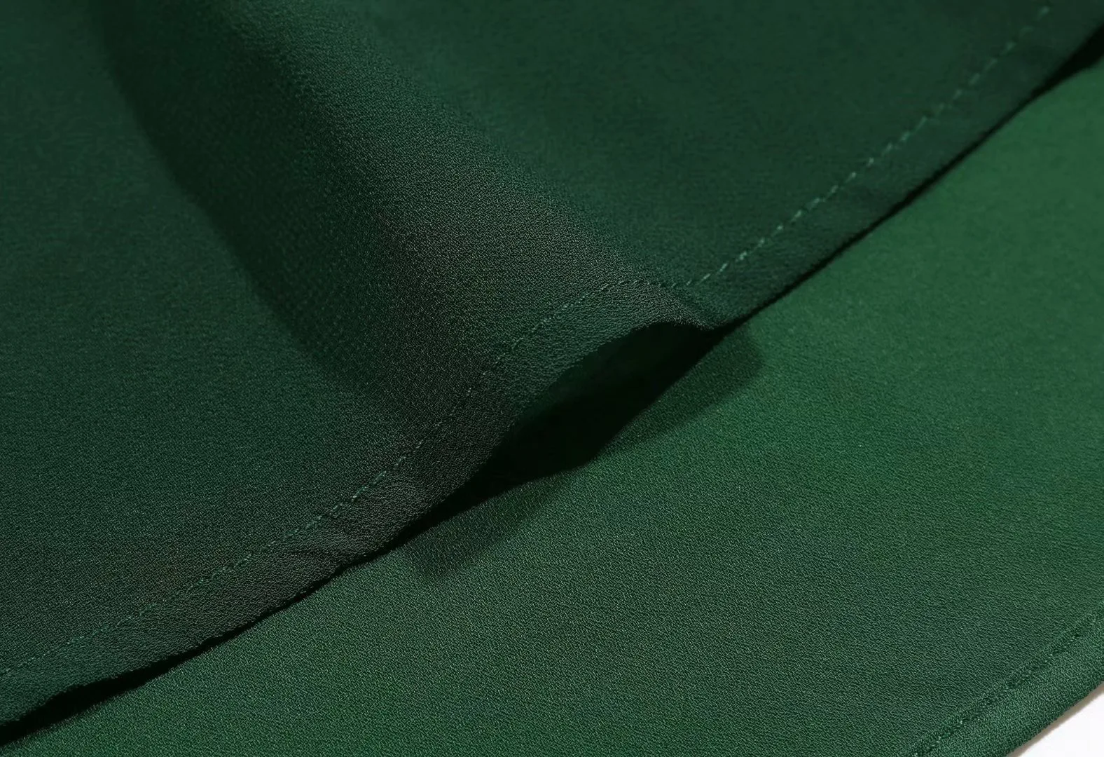 ტანსაცმელი C562